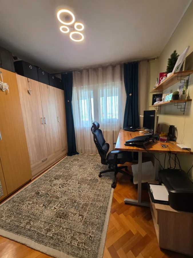Apartament 3 camere Timișoara - poza 5