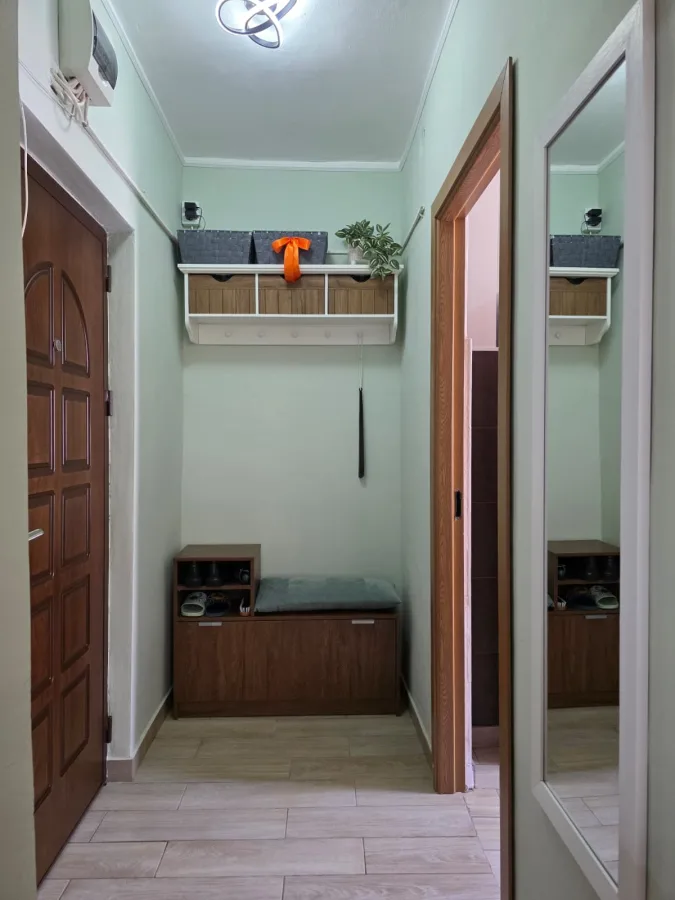 Apartament 3 camere Timișoara - poza 6