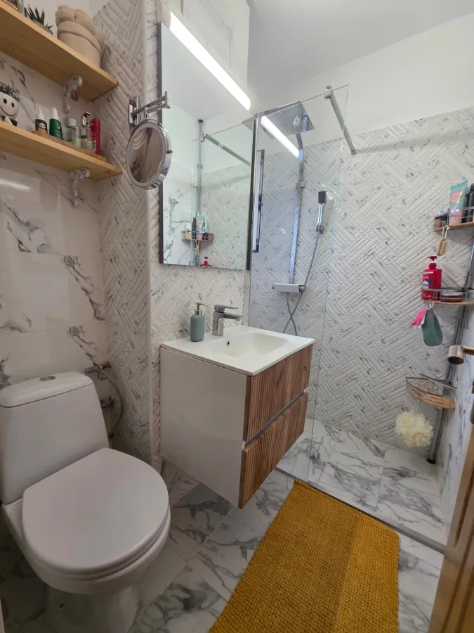 Apartament 3 camere Timișoara - poza 7