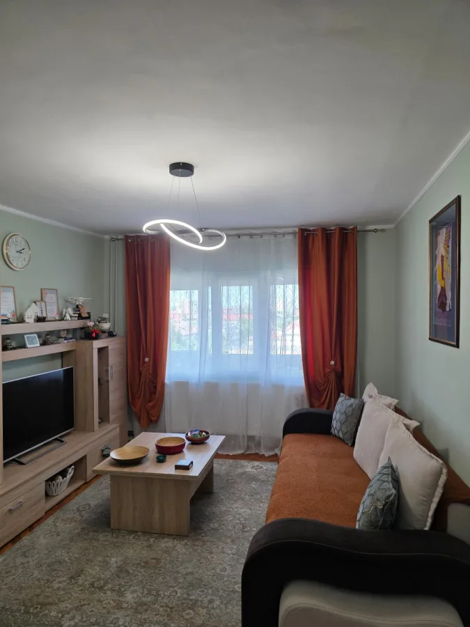 Apartament 3 camere Timișoara - poza 8