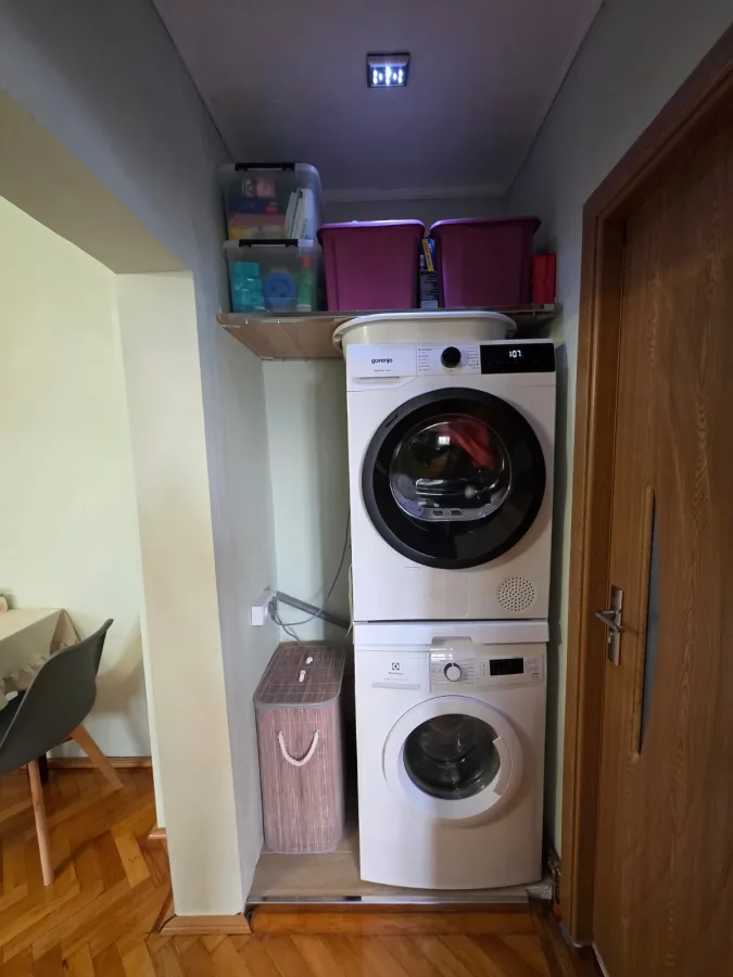 Apartament 3 camere Timișoara - poza 9
