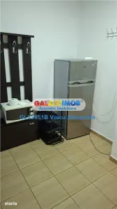 Garsoniera Moderna Berceni - Aparatorii Patriei - Metrou - foto 4