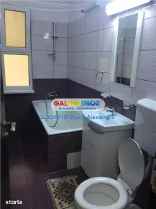 Garsoniera Moderna Berceni - Aparatorii Patriei - Metrou - foto 6