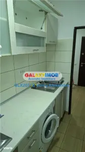 Garsoniera Moderna Berceni - Aparatorii Patriei - Metrou - foto 5