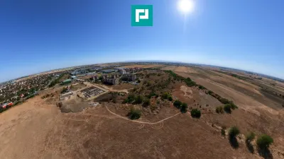 Oportunitate:Teren intravilan 1800mp,Micălaca - foto 2