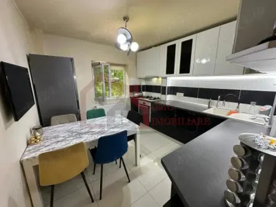 Apartament 2 camere COLENTINA - Bucuresti