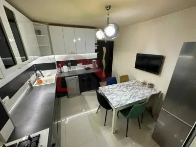 Apartament 2 camere București - poza 2