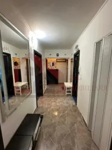 Apartament 2 camere București - poza 3