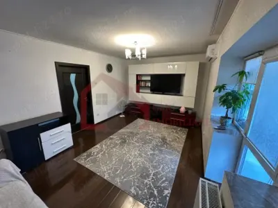 Apartament 2 camere București - poza 4