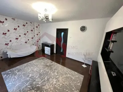 Apartament 2 camere București - poza 5
