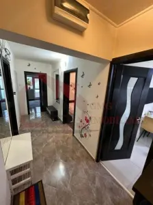 Apartament 2 camere București - poza 6