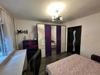 Apartament 2 camere București - poza 7
