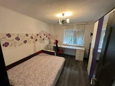 Apartament 2 camere București - poza 8