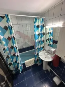 Apartament 2 camere București - poza 9