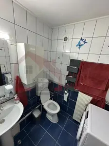 Apartament 2 camere București - poza 10