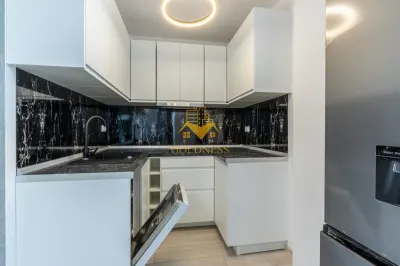 2 camere, Premium, bloc nou,terasa,Marasti Zona The Office,Record Park - foto 3