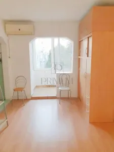 IOSEFIN - 1 CAMERA - ETAJ 1 - BALCON - CENTRALA PROPRIE - CLIMA - Timisoara