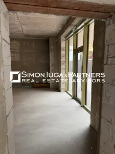 Spatiu comercial central de vanzare - foto 4