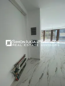 Spatiu comercial 135 mp parter bloc nou - foto 6