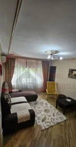 Apartament 2 camere București - poza 4