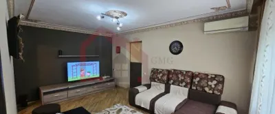 Apartament 2 camere București - poza 5