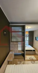Apartament 2 camere București - poza 2