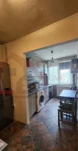 Apartament 2 camere București - poza 8