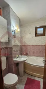 Apartament 2 camere București - poza 6