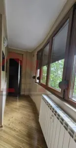 Apartament 2 camere București - poza 3