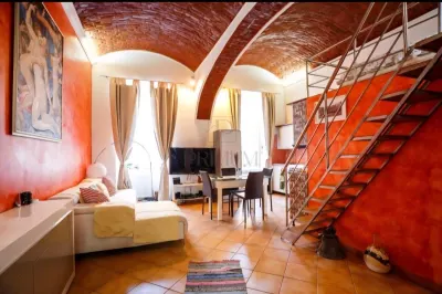 ULTRACENTRAL - 2 CAMERE - ETAJ 1 - CENTRALA PROPRIE - LOC DE PARCARE - Timisoara