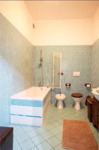 ULTRACENTRAL - 2 CAMERE - ETAJ 1 - CENTRALA PROPRIE - LOC DE PARCARE - foto 14