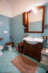 ULTRACENTRAL - 2 CAMERE - ETAJ 1 - CENTRALA PROPRIE - LOC DE PARCARE - foto 15