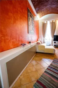 ULTRACENTRAL - 2 CAMERE - ETAJ 1 - CENTRALA PROPRIE - LOC DE PARCARE - foto 4