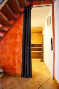 ULTRACENTRAL - 2 CAMERE - ETAJ 1 - CENTRALA PROPRIE - LOC DE PARCARE - foto 10