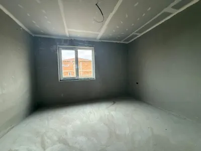 Casă 3 camere Moșnița Nouă - poza 3