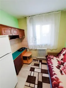 DACIA - 1 CAM - MOBILATA|UTILATA - ZONA LINISTITA - Timisoara