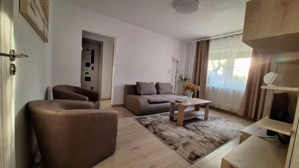 Apartament 2 camere Constanța - poza 2