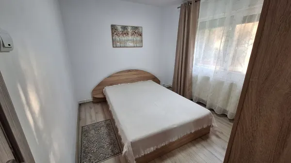 Apartament 2 camere Constanța - poza 3
