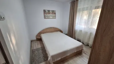 Apartament 2 camere Constanța - poza 3