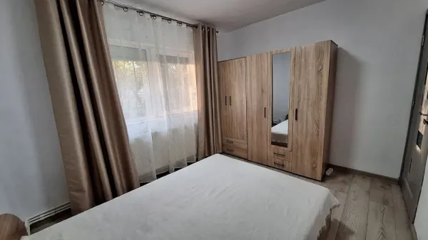 Apartament 2 camere Constanța - poza 4