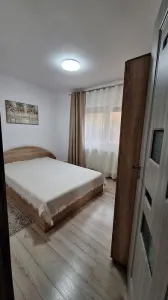Apartament 2 camere Constanța - poza 5