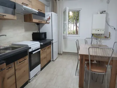 Apartament 2 camere Constanța - poza 6