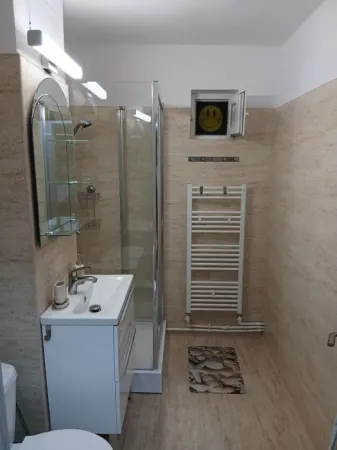 Apartament 2 camere Constanța - poza 7