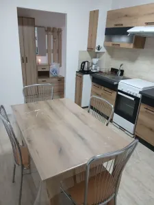 Apartament 2 camere Constanța - poza 8
