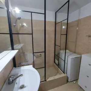 Apartament 2 camere București - poza 2