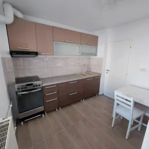 Apartament 2 camere București - poza 3