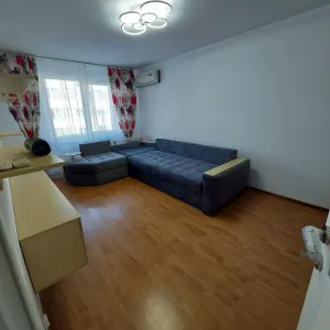 Apartament 2 camere București - poza 4
