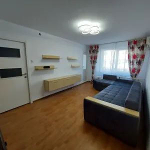Apartament 2 camere București - poza 5