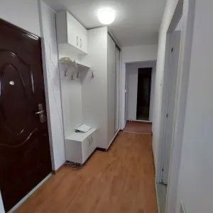 Apartament 2 camere București - poza 6