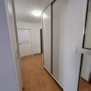 Apartament 2 camere București - poza 7